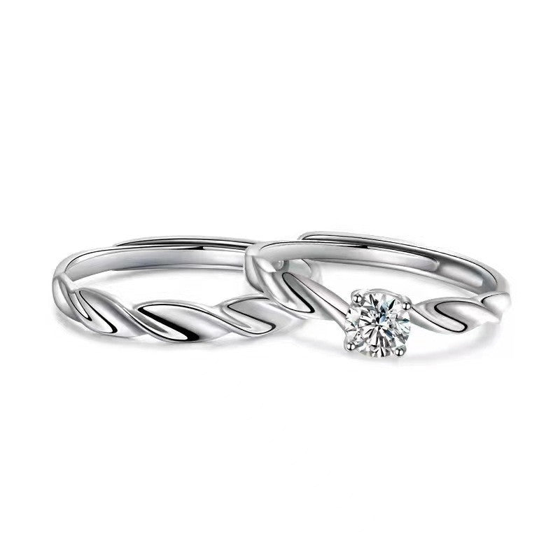 06248ecd-85f7-4115-8351-0f4a5aa9deeb