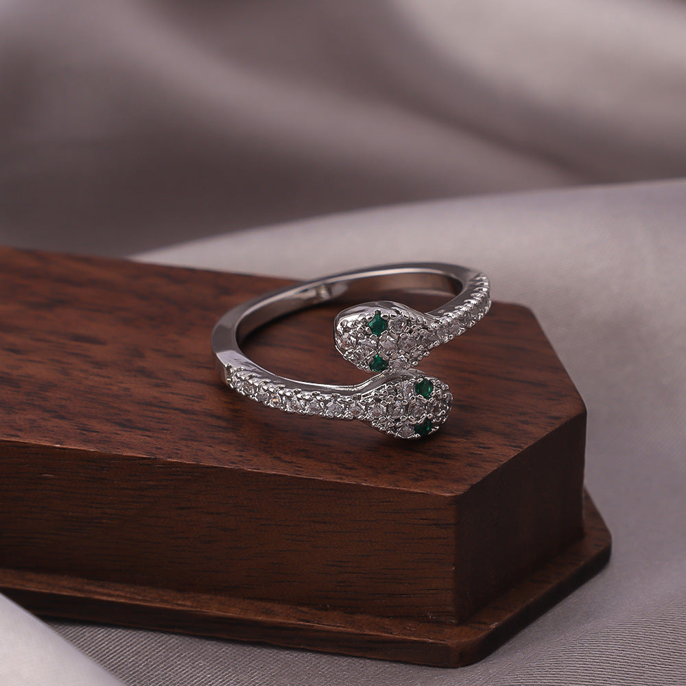 2df45cde-a145-45f0-b8a7-0971c4aa76c8