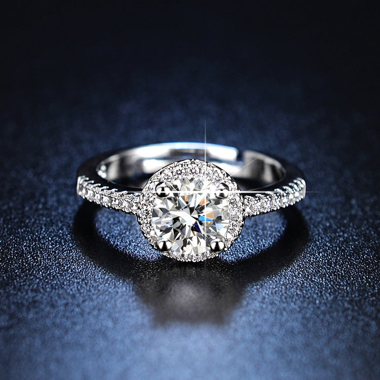 c0a2d1ac-59d7-4e48-808e-61ca0693799a