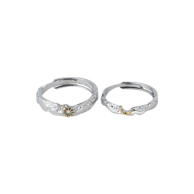 5462924a-8f1a-4f85-a4c7-caab67538978