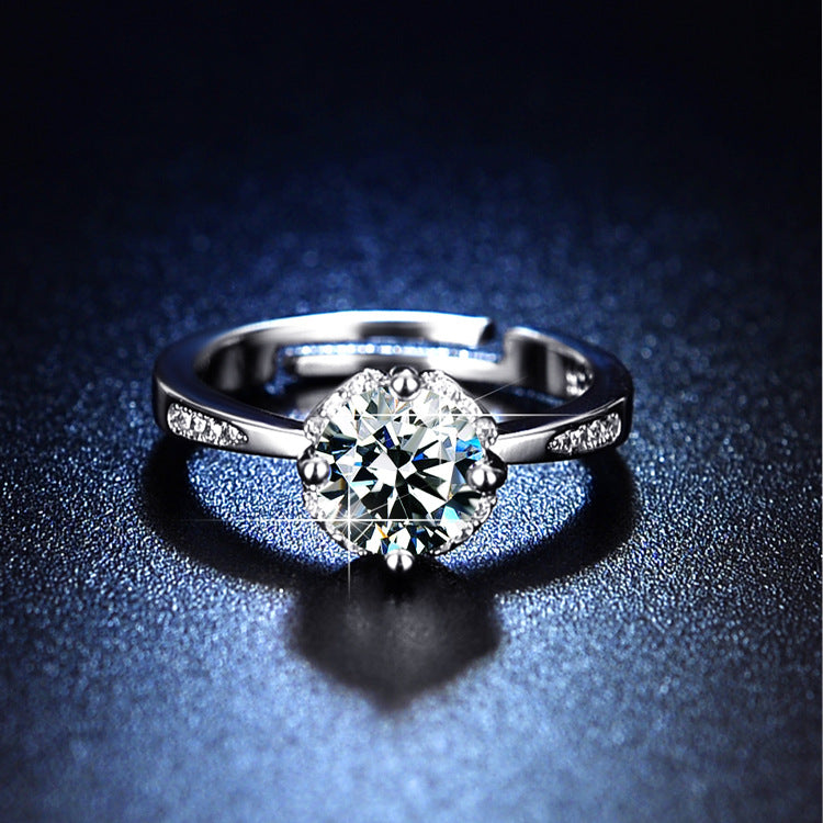 68ad6442-10db-4807-8a85-e91793d5d8e5