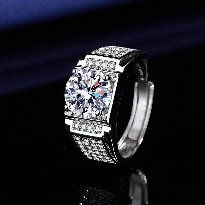 6d2c2660-e828-4493-8def-e5f37a2e906d