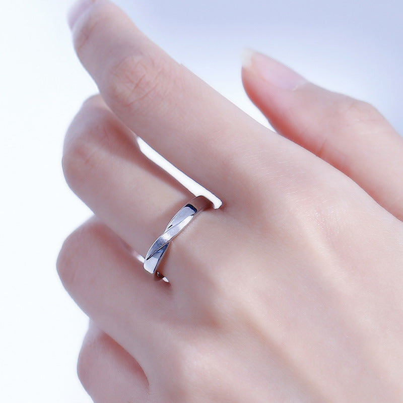 07eeba82-dd75-4e37-9358-9796d88f306b