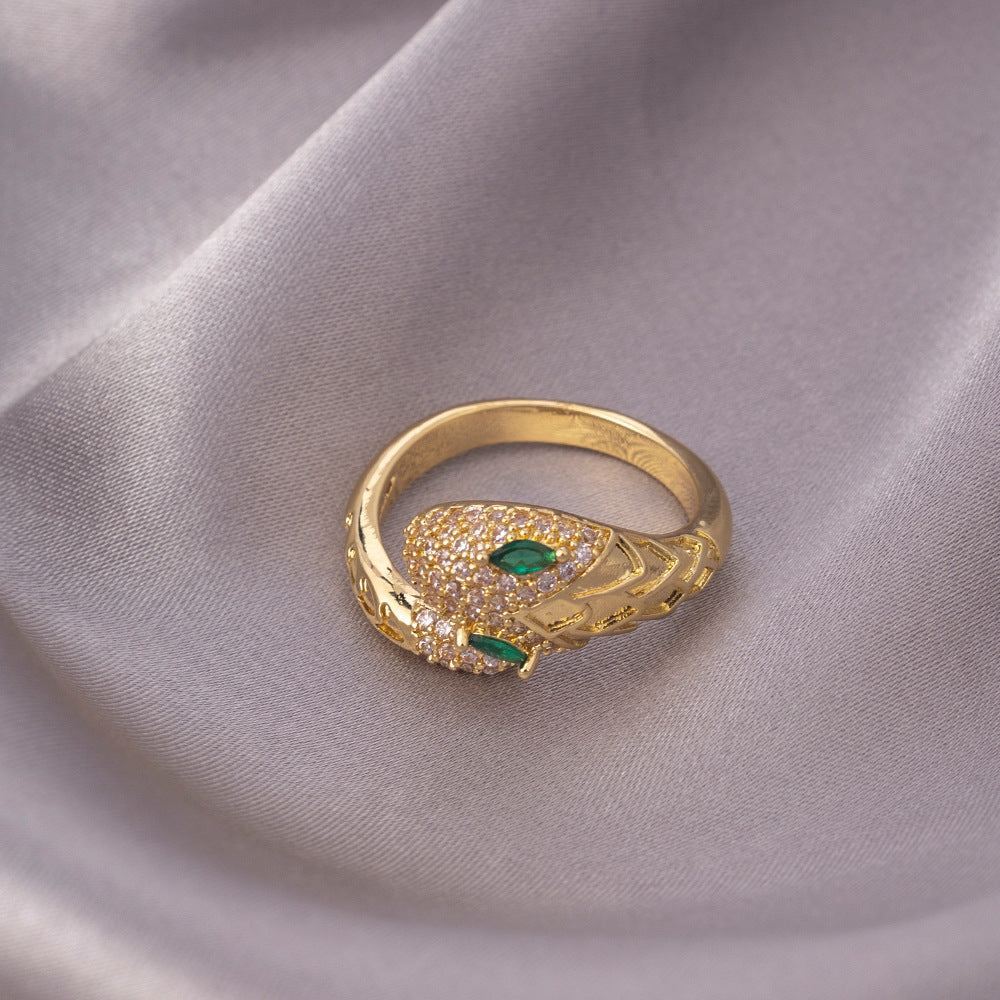 5a8b71a4-1399-4873-ba8a-2e18219b35d9