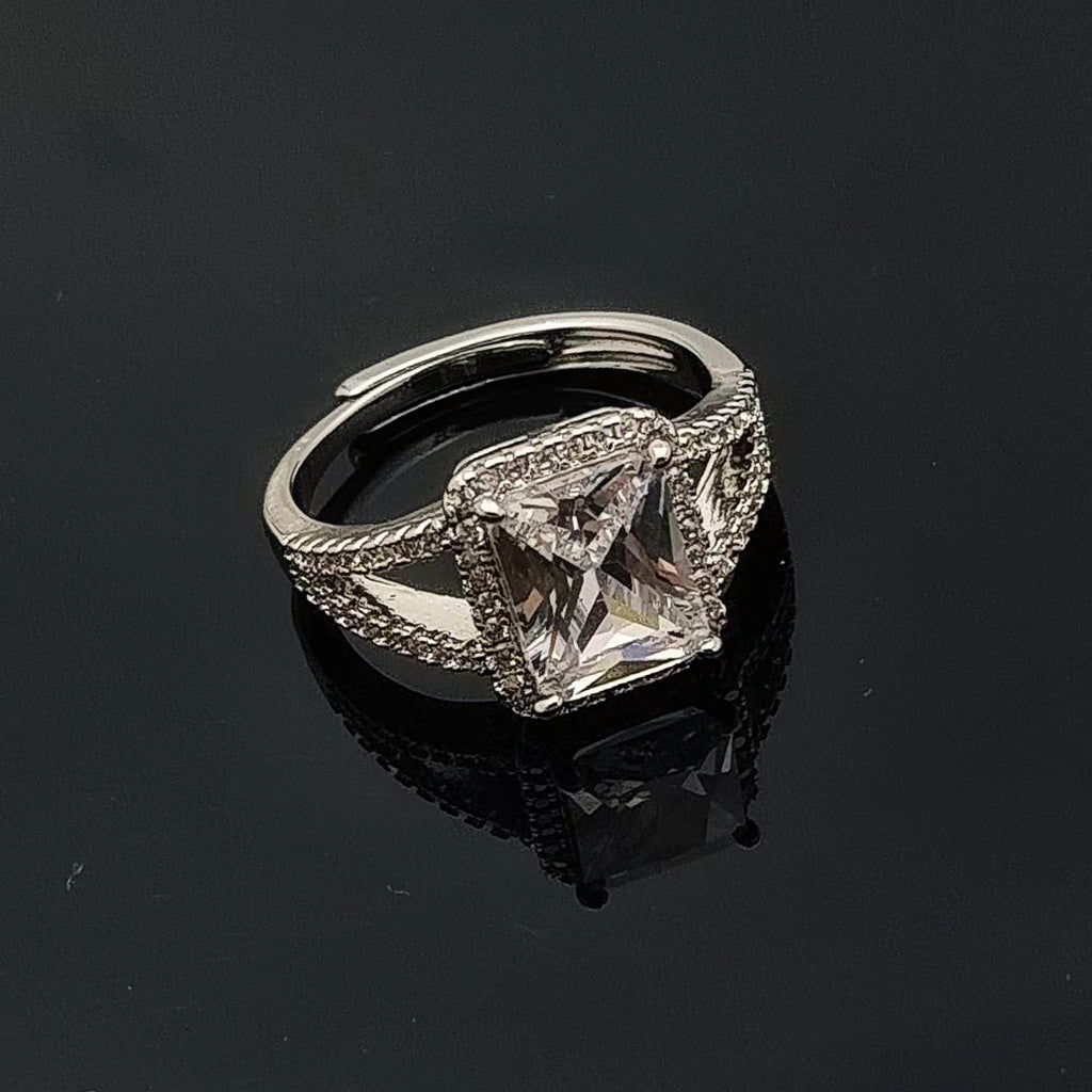 27e9f7c5-ace6-44fb-b48d-77d7c9db6497