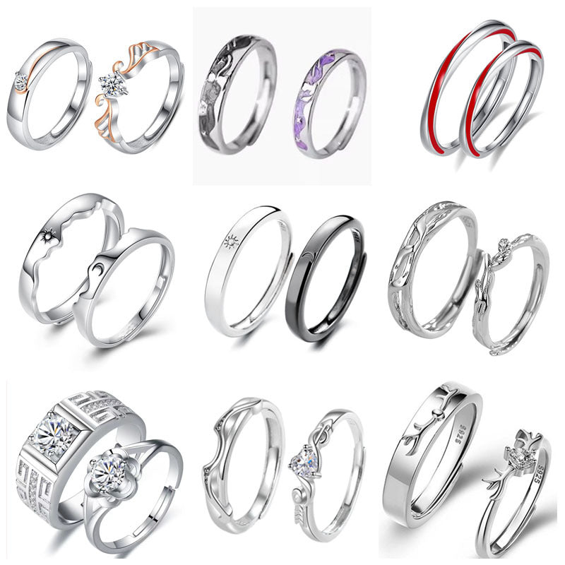 f99689f3-3dc5-42e6-b10d-e36c9c8ff750