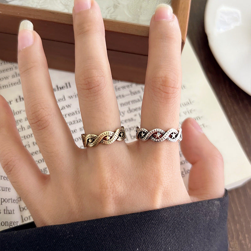 3d70db71-e649-468a-8e47-7eae987d5152