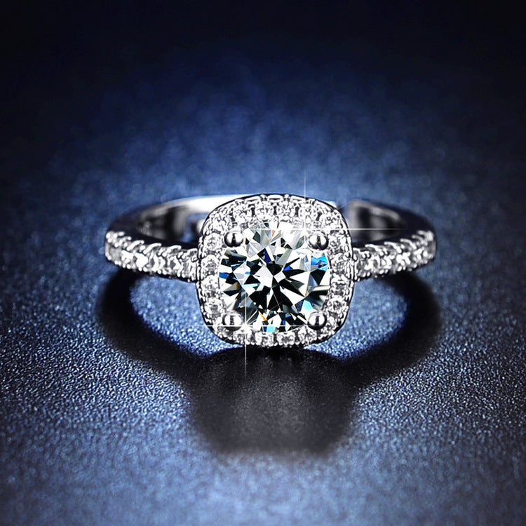 7891b6db-514d-4154-8d0e-f78e5500ee98