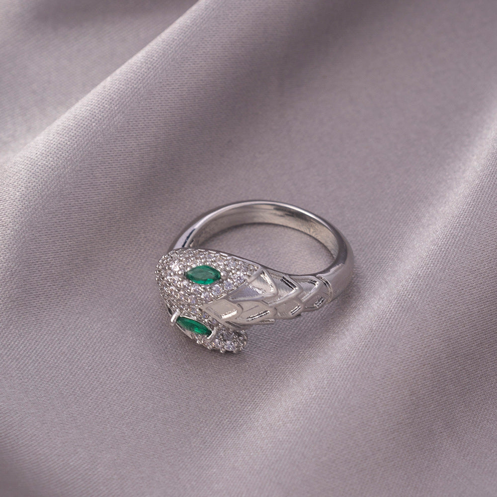 78065f9c-2813-4246-bacc-2304103d7641