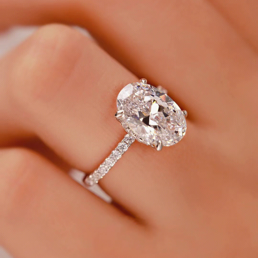 f230d735-2b64-4896-acf0-6471666e902f