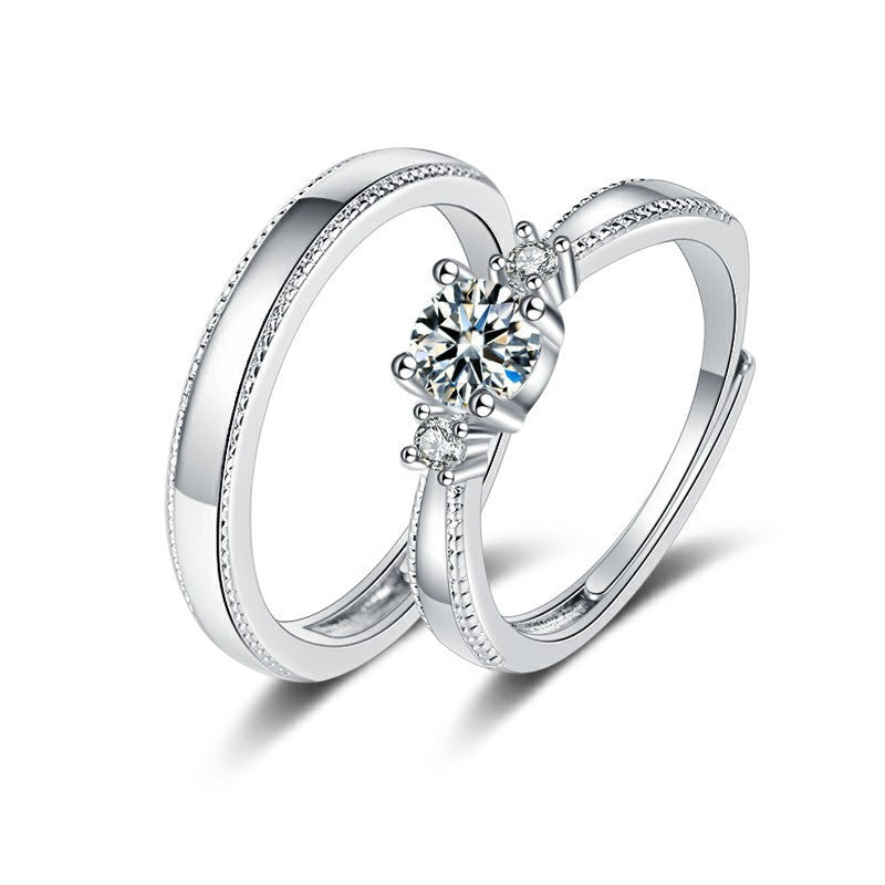 ab8b6d0f-3f5c-4a7c-8824-cd76bdf5f7fc