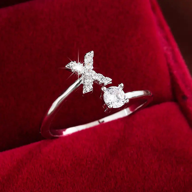 d79b11e4-9530-4458-bcbc-ad378522ec1f