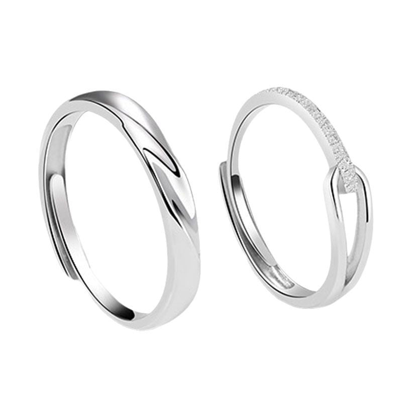 55265d52-5fda-4537-a5b8-4253dc98d4b0