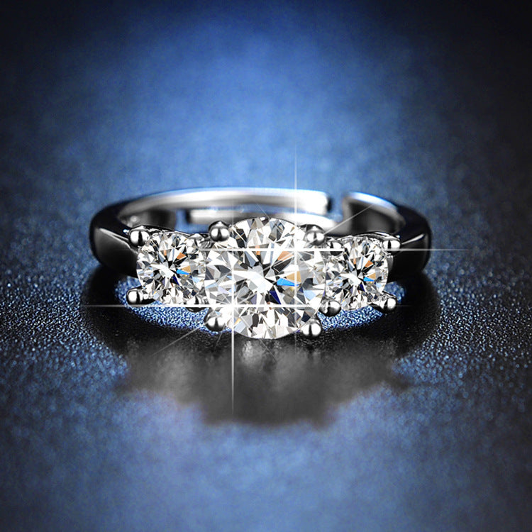 0d96fe67-7278-4e50-8924-3db0248ed96e