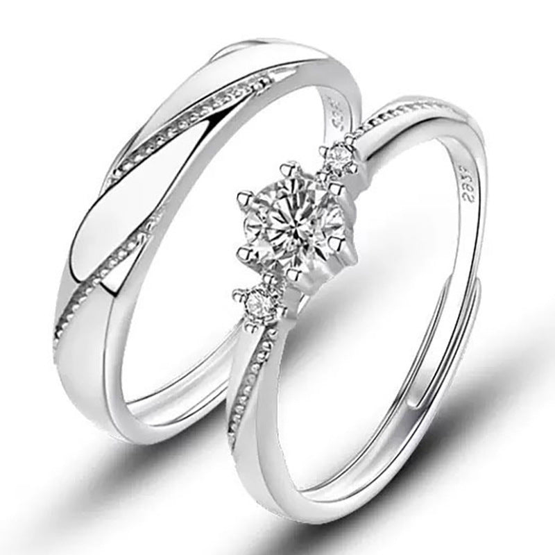 e0974bcb-d0aa-4234-b931-2464e21a0507