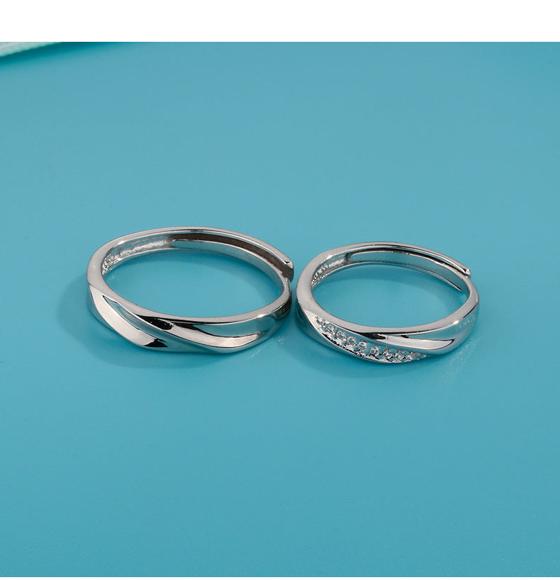 48fba4f8-cf4d-4a43-98fd-f98bc26a74d9