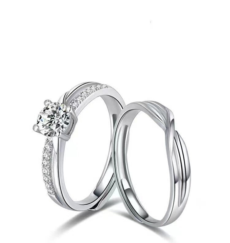 569f5c6d-a953-42dd-923b-2f52a39b5068