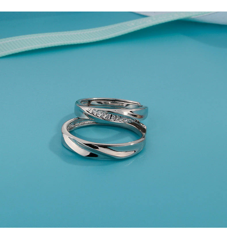 83b761a5-b587-42f6-b2a0-c5ab594ac0ea