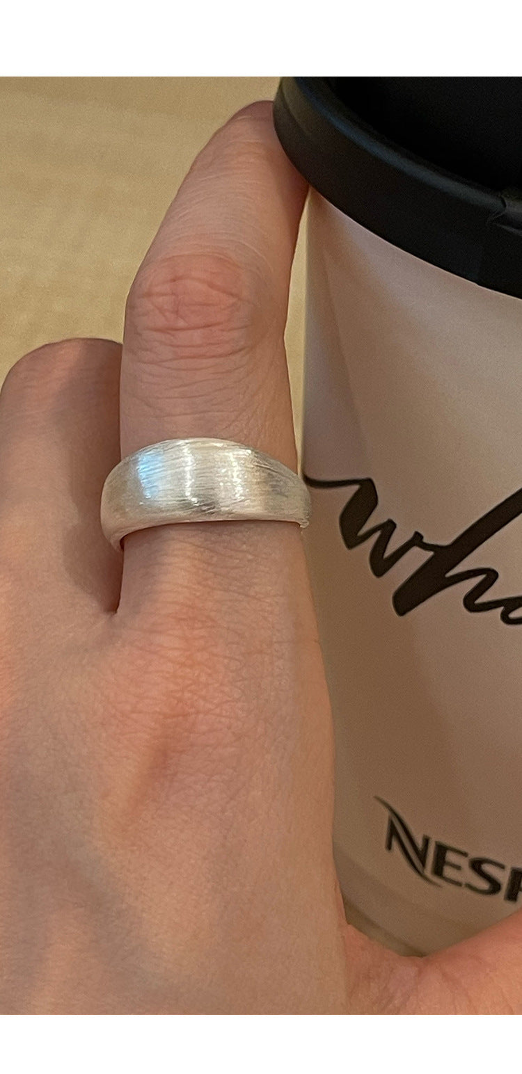 f9c71a05-45fe-4f62-afe4-2148452d7da1