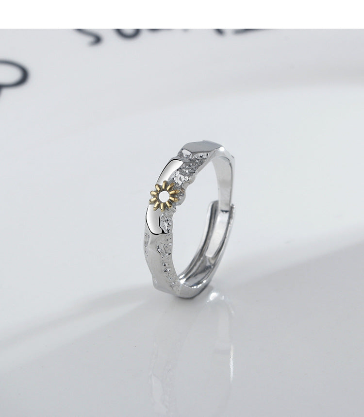 858d0bdf-94e0-487a-ae96-aeaf4983955a