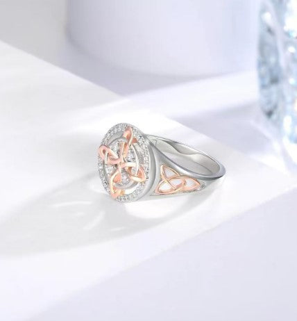 9eb32734-5d32-4c5e-8a24-cd29aa657f03