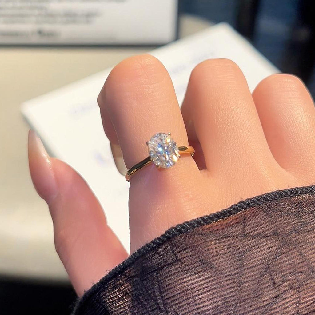 0c8ea148-3e00-43bd-8acf-a2a8d9102158