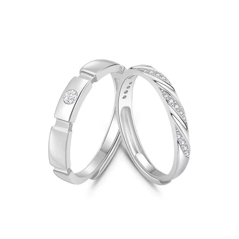 c1c97643-1477-4d61-b1fa-325f6c290a30