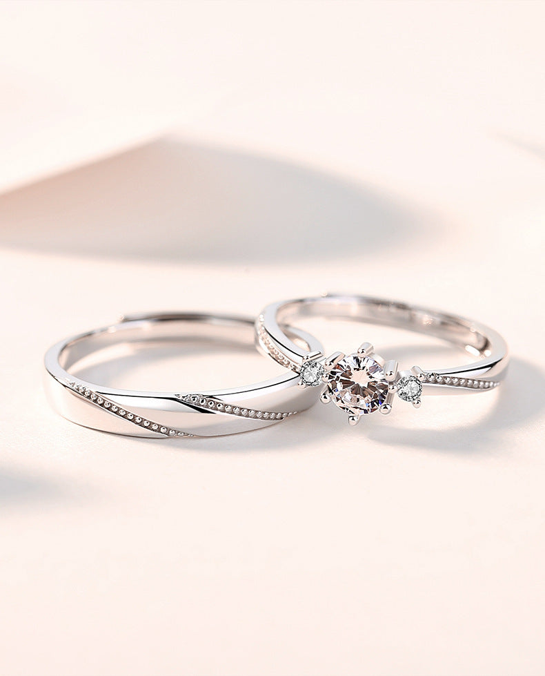 36a329d8-8aff-45de-b552-8c77a25e8688