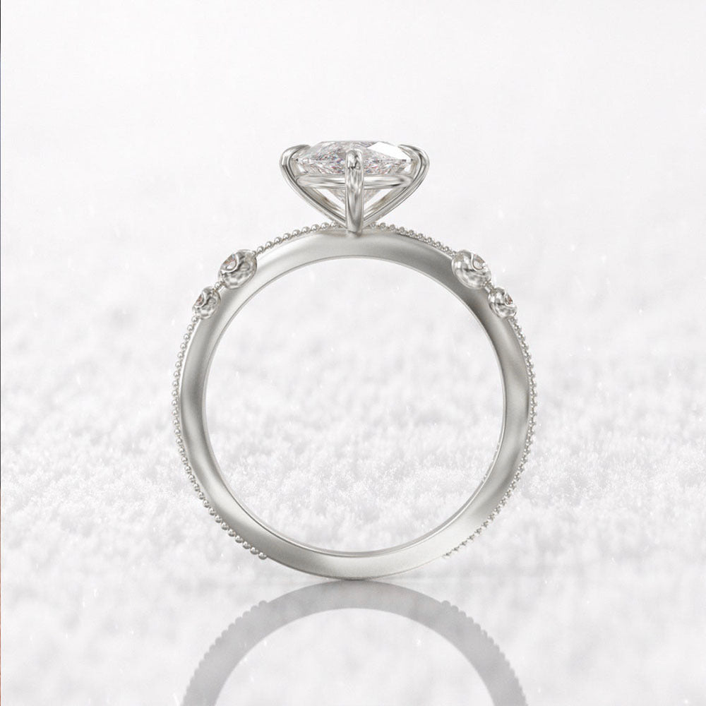 4766f846-0547-4e0e-869f-45316b6c68b7