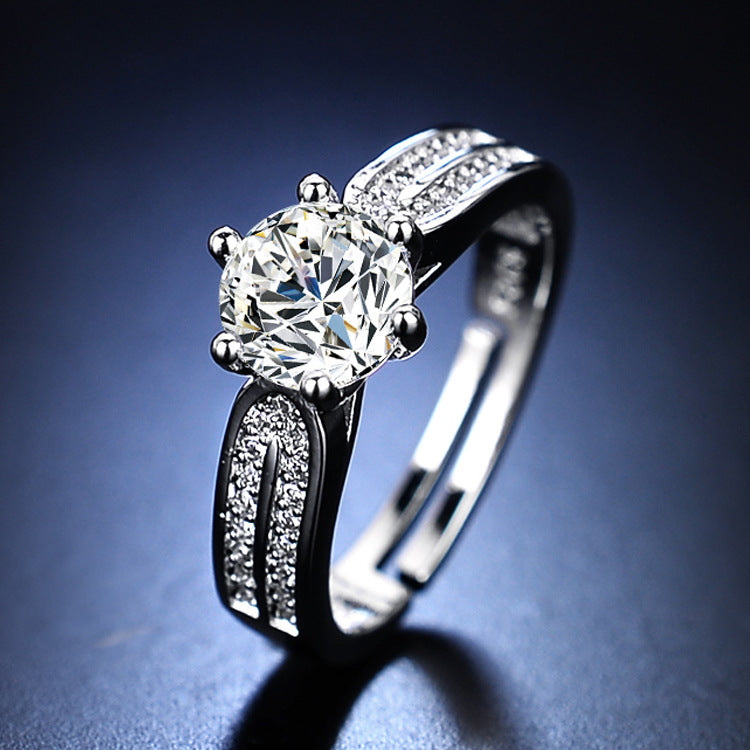 126704a8-ef73-44f1-bae0-cb5cbdcda337