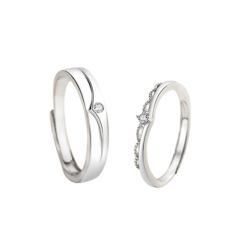 e49d081b-d348-43ff-9b08-2afefcc3908f