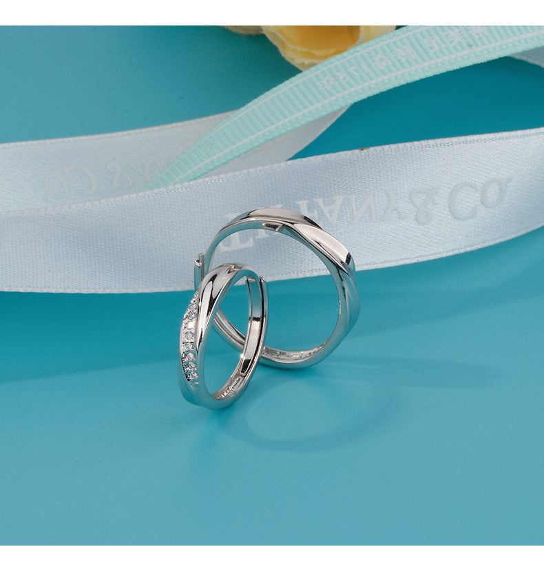 e6cdc88f-e3ea-4a4f-8633-c5e3d08c6fb7