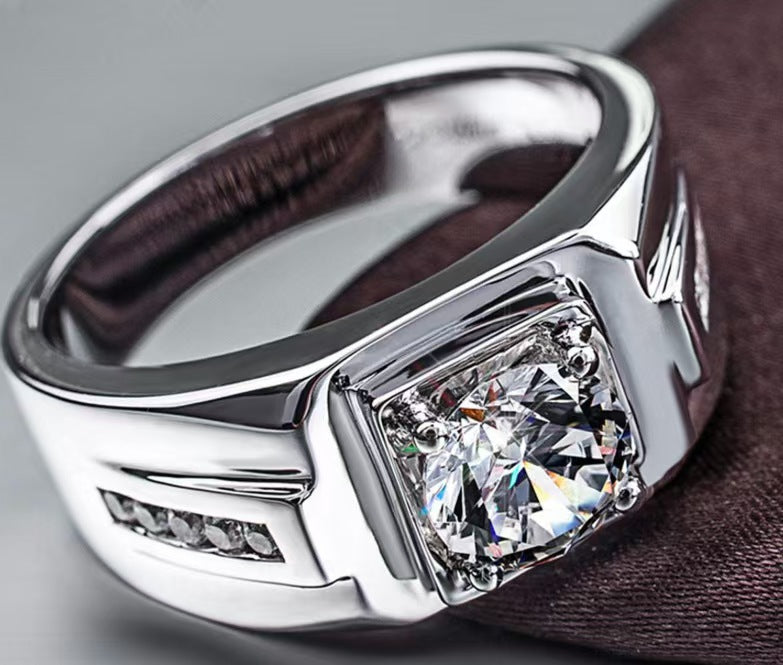 23a38f55-8980-4b4e-a7d3-be444221803f