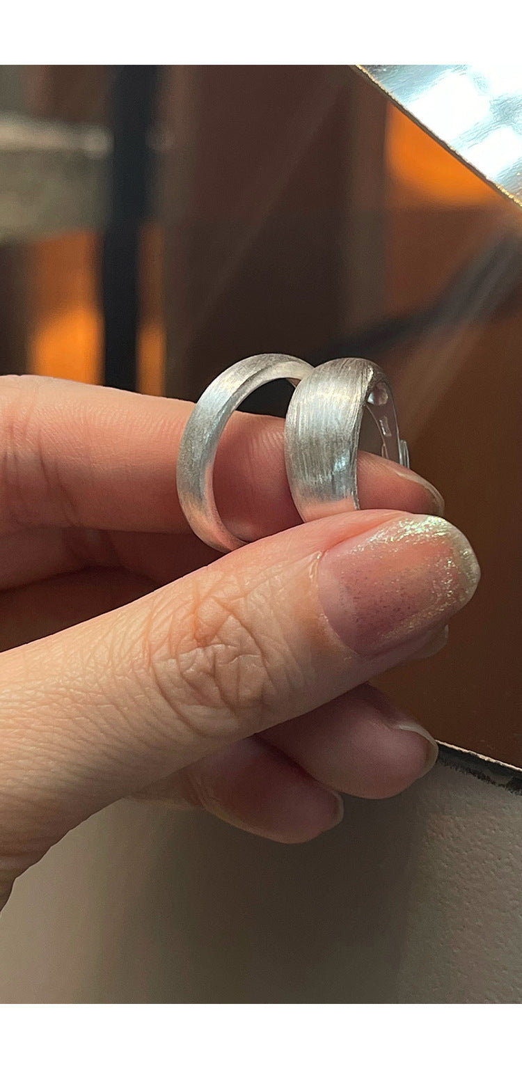 dbebd370-375c-4e5d-8b1e-d271df2628e5