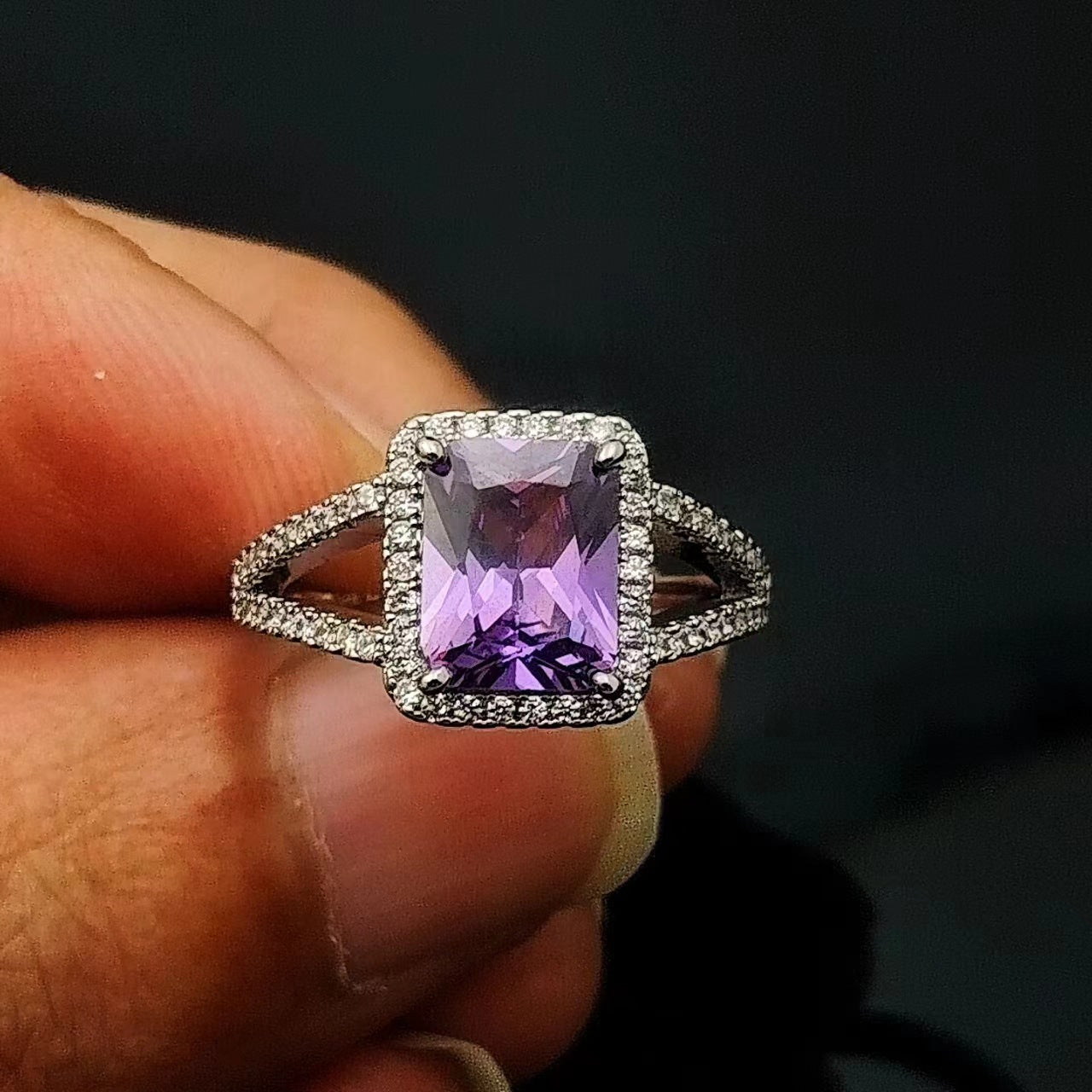 f3bedfe1-1cdc-4fd1-9703-83144a2be785