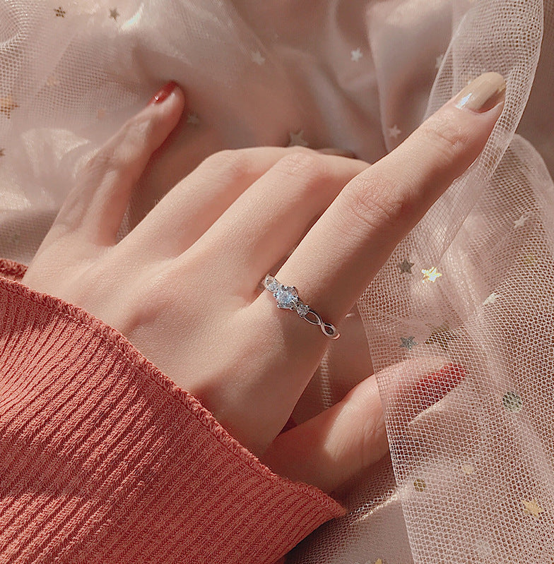 8b1fbe76-16c8-42f1-85f2-b682fb4ca6e7