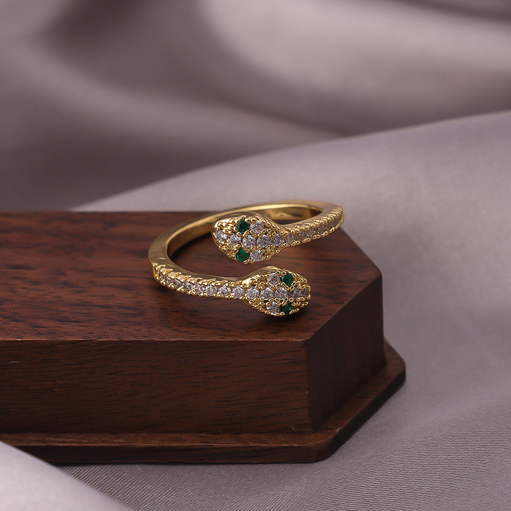 d739a1e3-8732-4cf0-a4ff-5e29fcc1150f