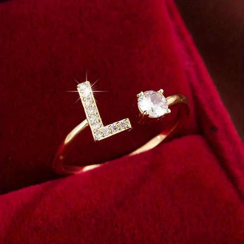 677ceddb-c9b9-4ac5-aa97-c695e366605d