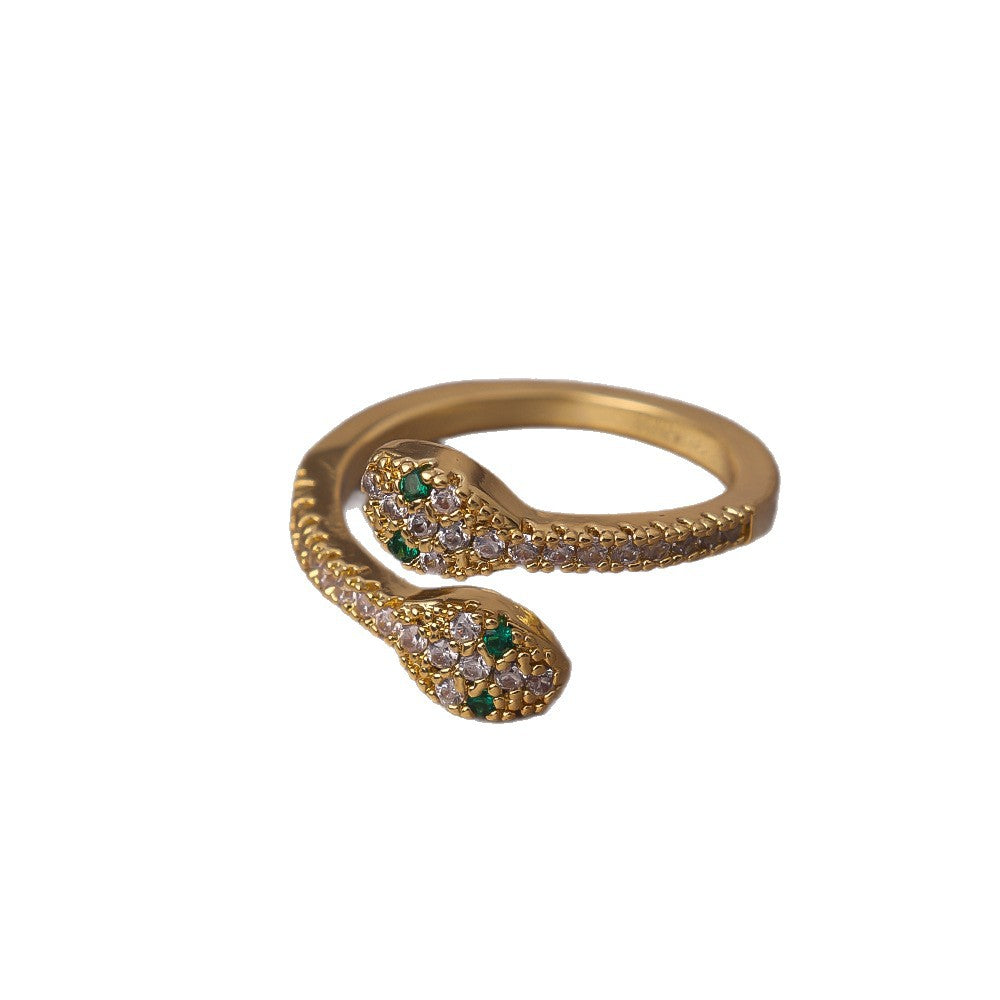 423f3eae-49e2-48aa-9766-9dbd587bad80