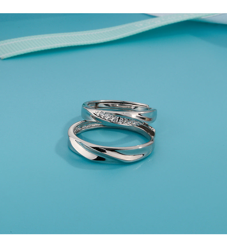 49baaff1-064b-4490-ab1f-c09449b6cc1e