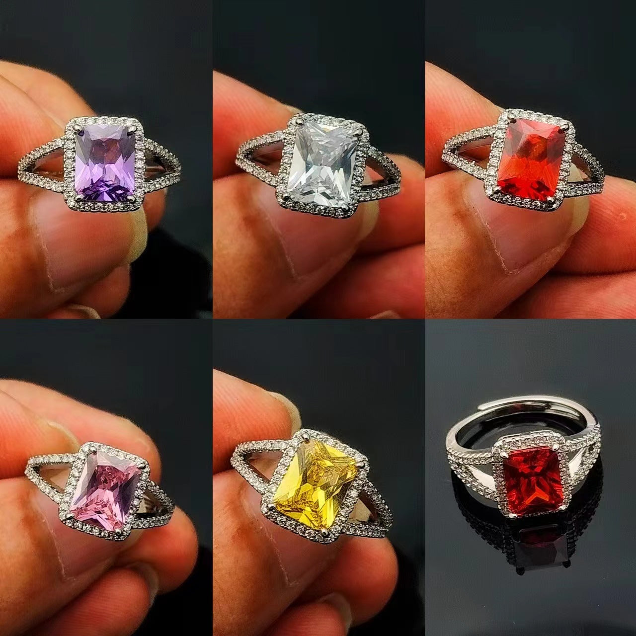 03bad69a-c4db-4deb-9b52-7083416407f7