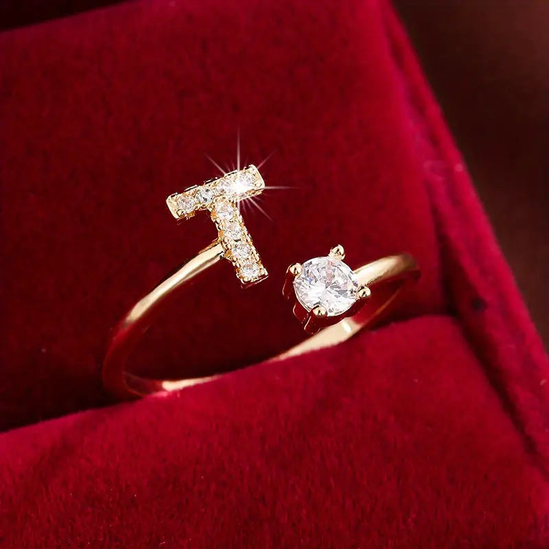 7a11fdc5-fb76-47b1-a958-0dcf6f48fbc8