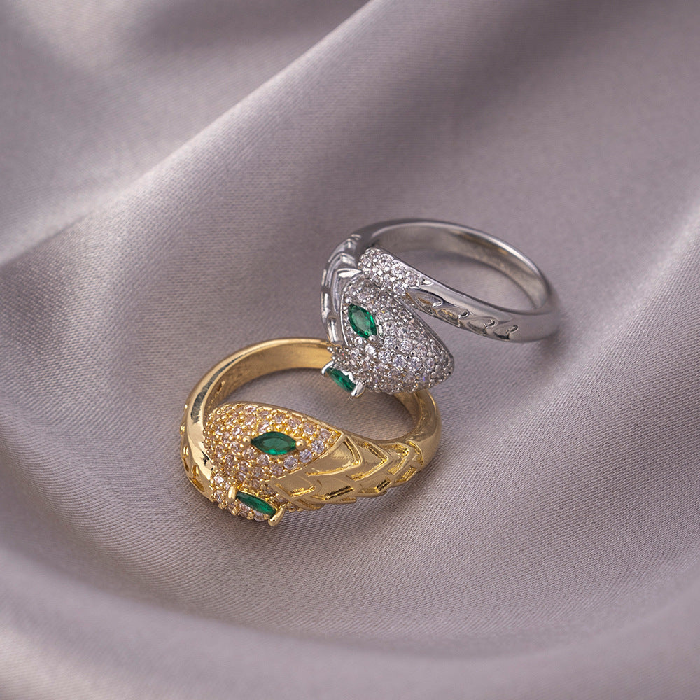 21ca43d6-bd83-467e-874b-20338324ef66