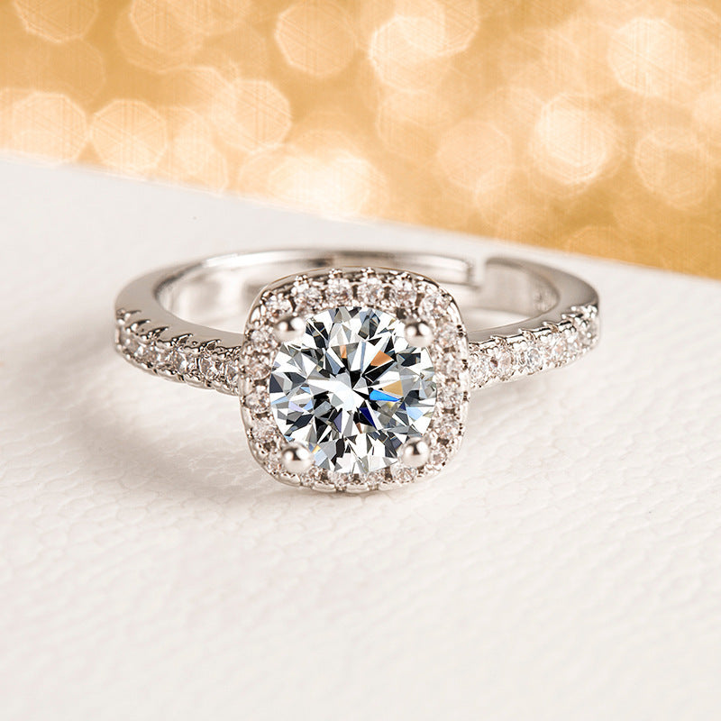 a109a0ff-10a4-4d68-862b-131145aca775