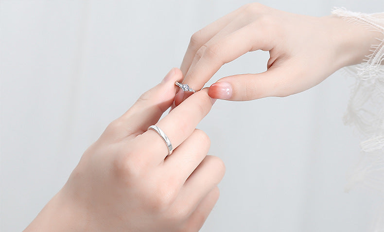 f0cefdde-e81b-4f5d-b6d1-cc0da51150e1