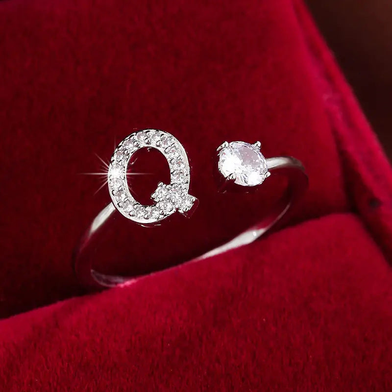 c4006f1b-e852-4d05-b65d-f719294742cf