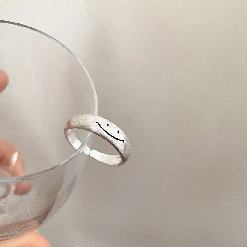 e6ba36a2-15bd-4388-8804-12521df5ec0e