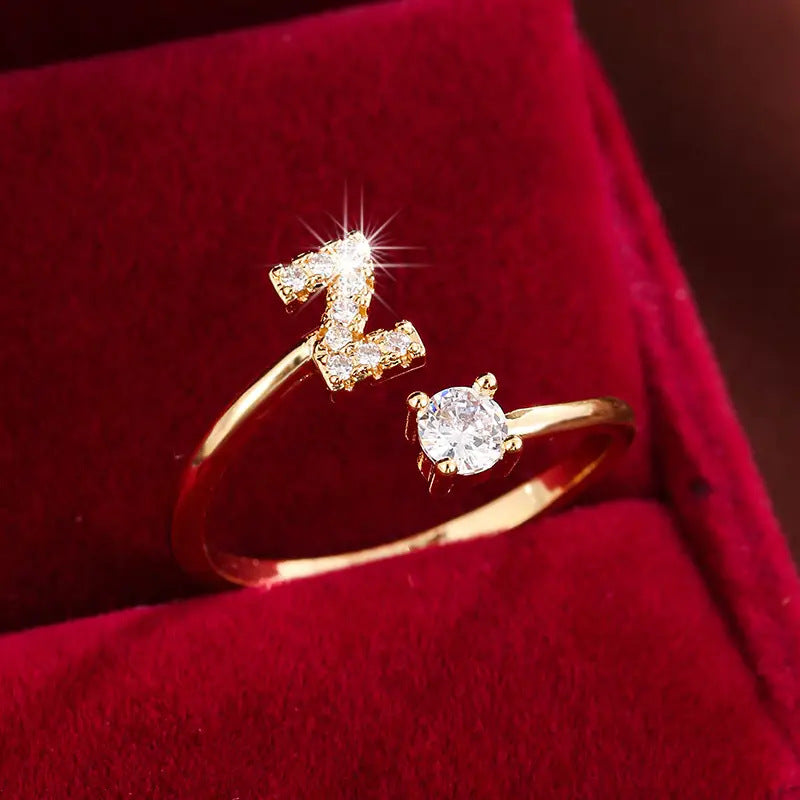 addbdb65-b041-45ca-a781-017121a1226e