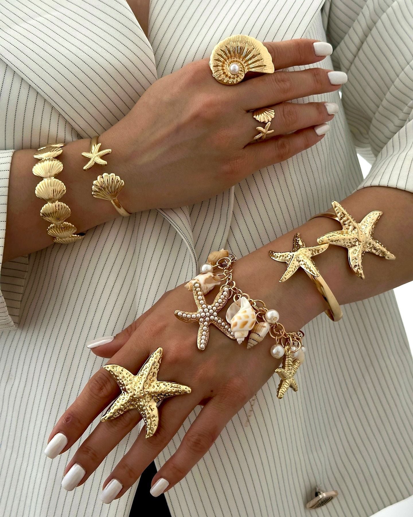 f02dd5d5-b226-4205-aeb5-beccb6c5b1c3