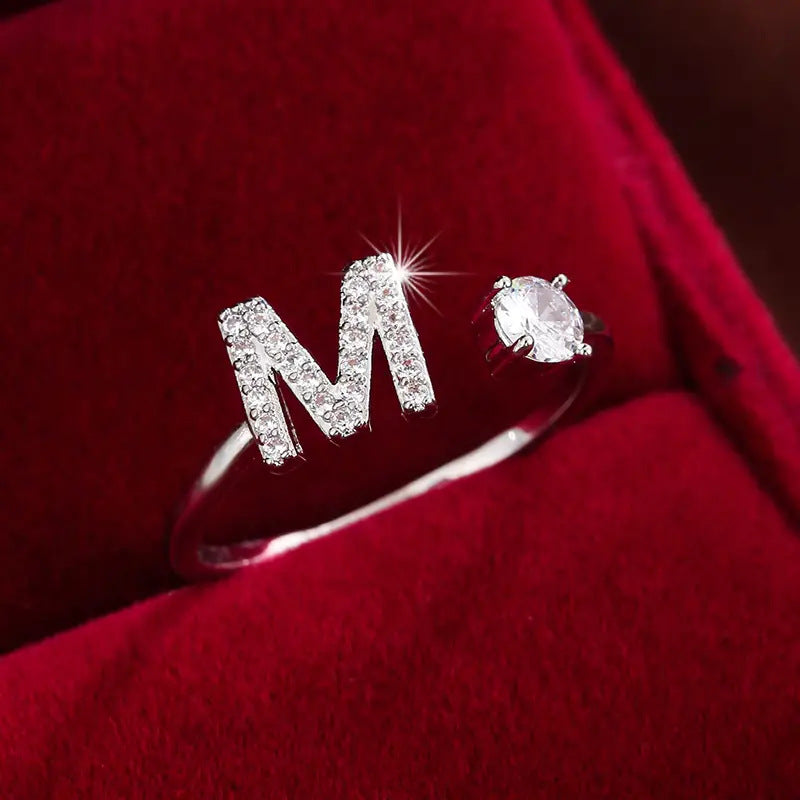 09756f00-3ba4-4d75-810a-f96bae442fb2